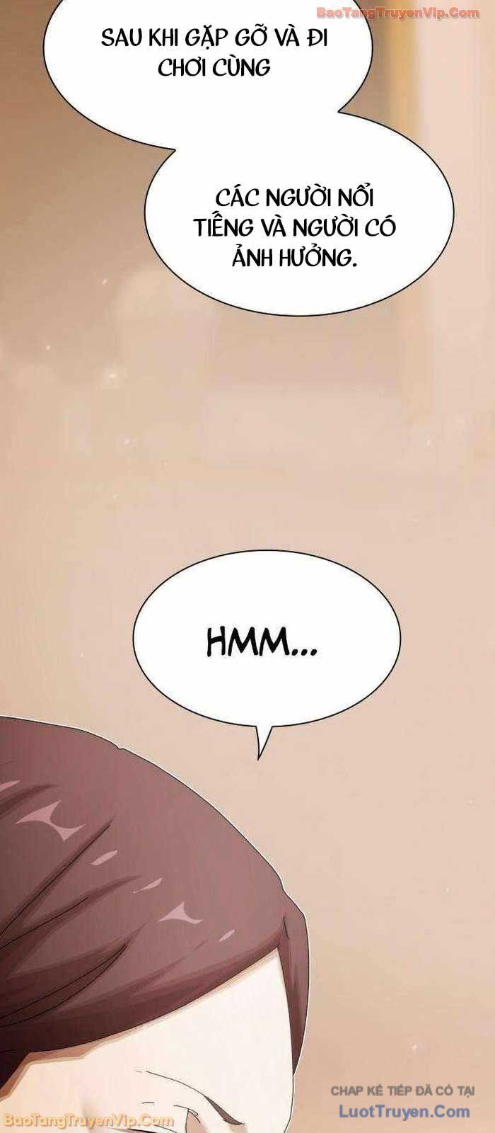 Thiên Tài Nhìn Thấu Thế Giới Chapter 44 - 106