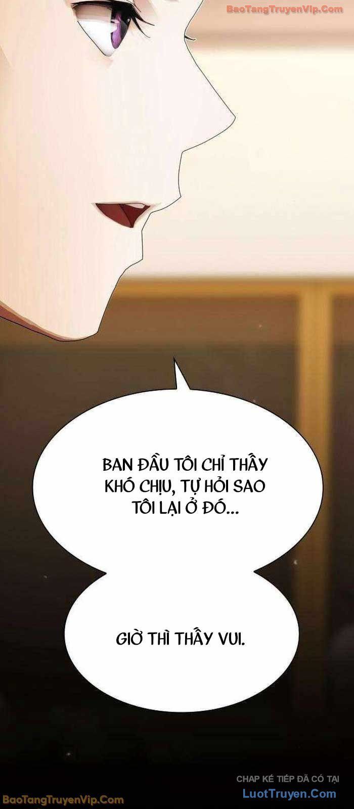 Thiên Tài Nhìn Thấu Thế Giới Chapter 44 - 107