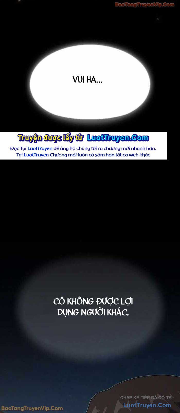 Thiên Tài Nhìn Thấu Thế Giới Chapter 44 - 108