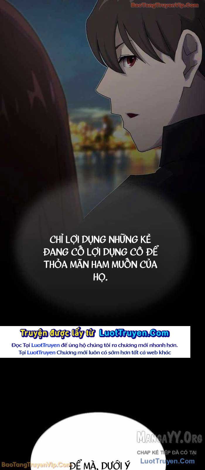 Thiên Tài Nhìn Thấu Thế Giới Chapter 44 - 109