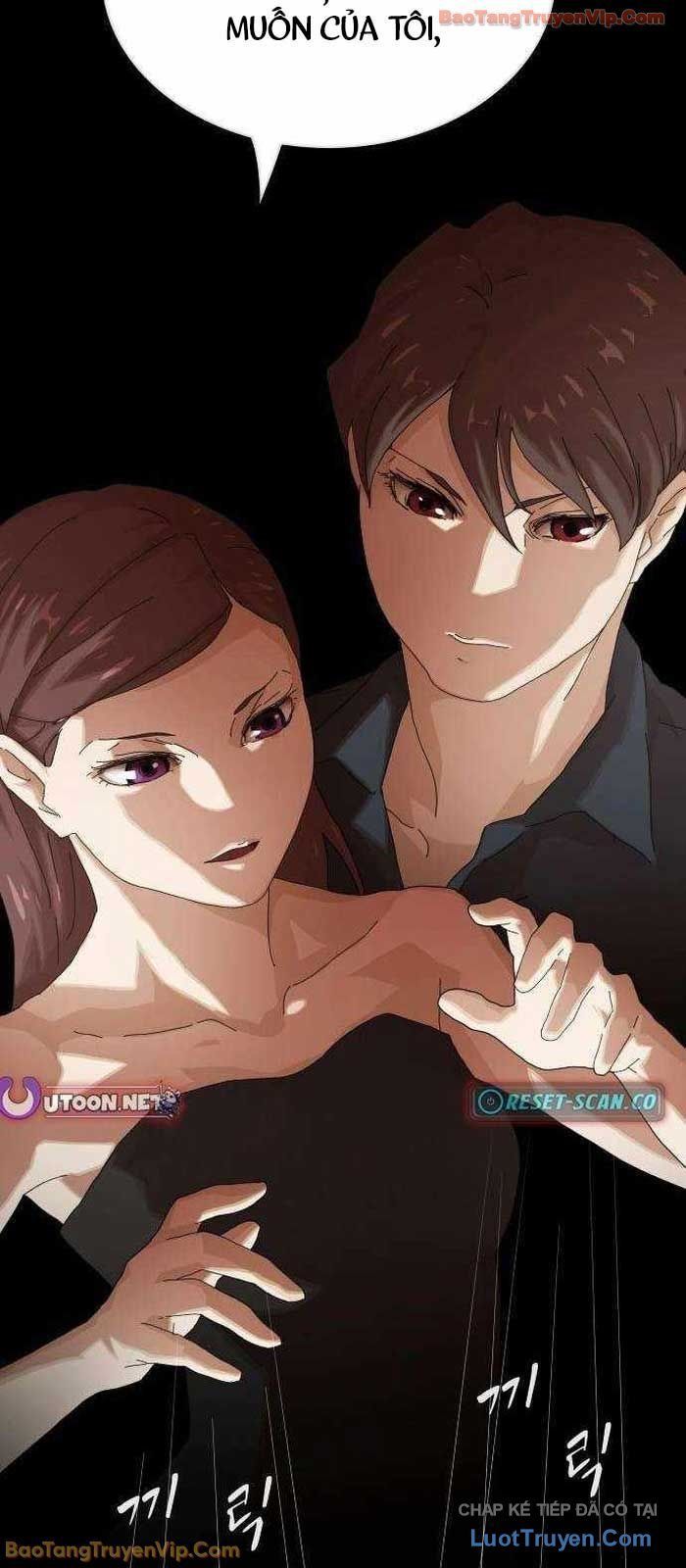 Thiên Tài Nhìn Thấu Thế Giới Chapter 44 - 110