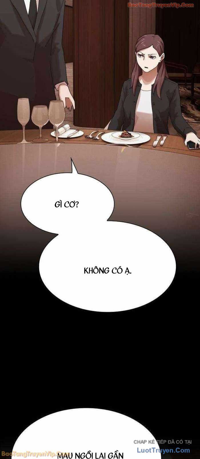 Thiên Tài Nhìn Thấu Thế Giới Chapter 44 - 12