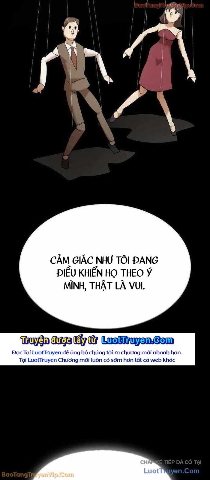 Thiên Tài Nhìn Thấu Thế Giới Chapter 44 - 111