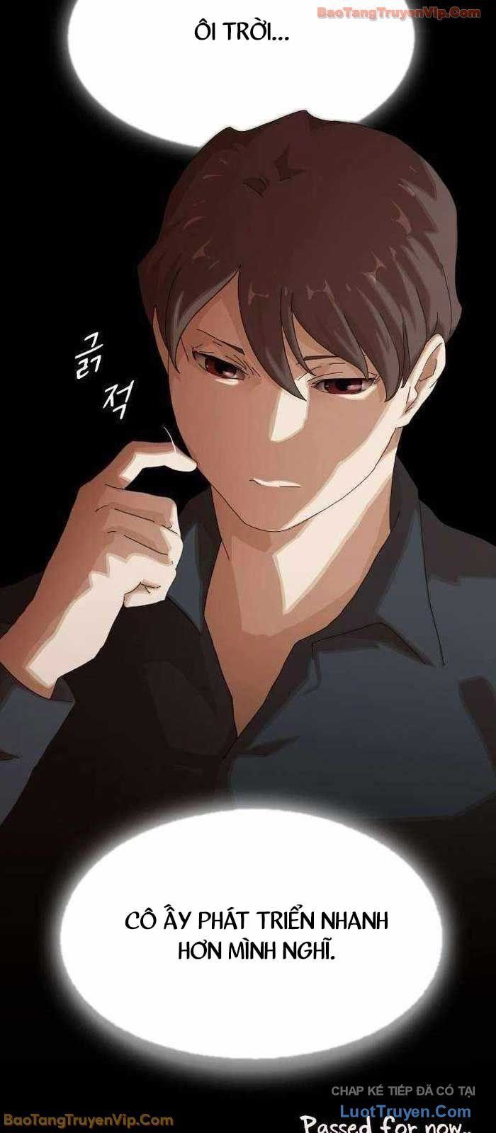 Thiên Tài Nhìn Thấu Thế Giới Chapter 44 - 112