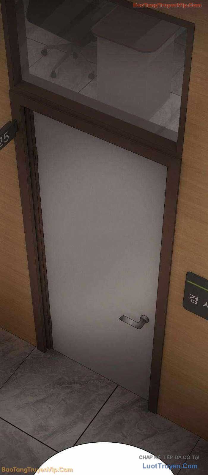 Thiên Tài Nhìn Thấu Thế Giới Chapter 44 - 113