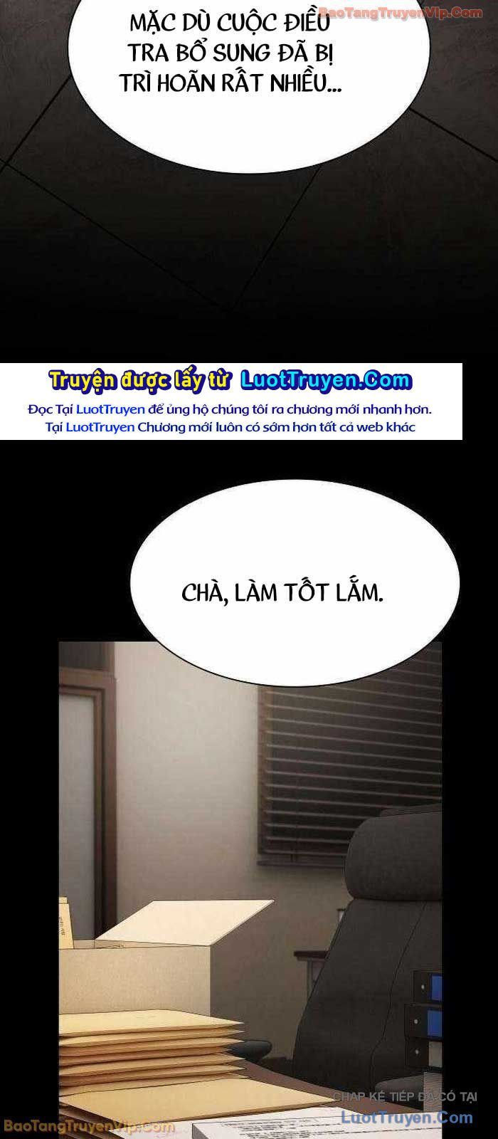 Thiên Tài Nhìn Thấu Thế Giới Chapter 44 - 114