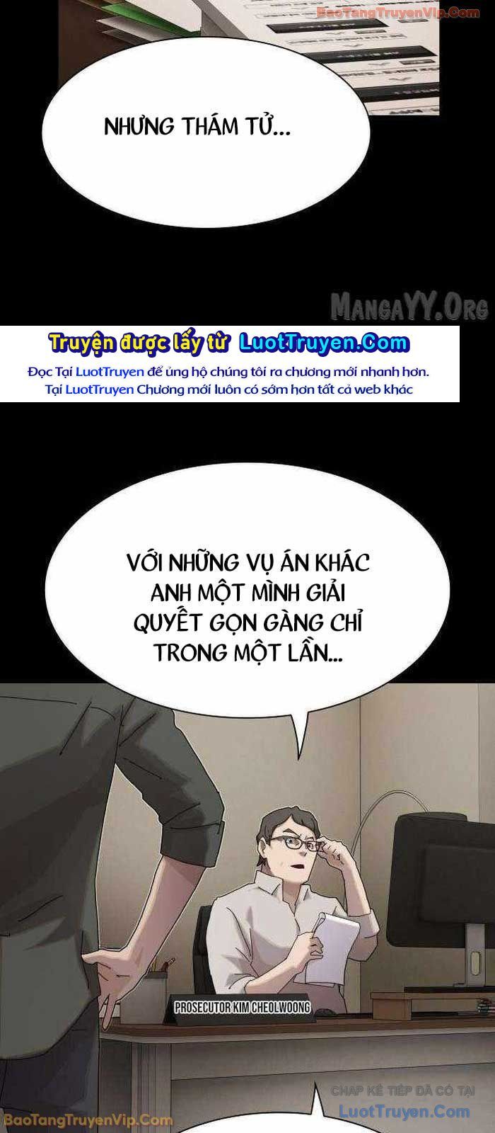 Thiên Tài Nhìn Thấu Thế Giới Chapter 44 - 115