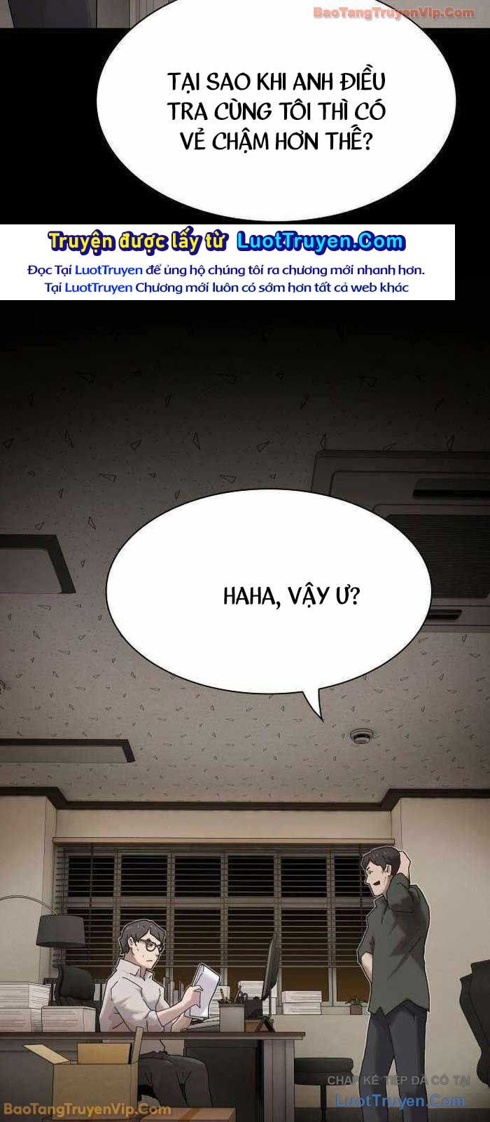 Thiên Tài Nhìn Thấu Thế Giới Chapter 44 - 116