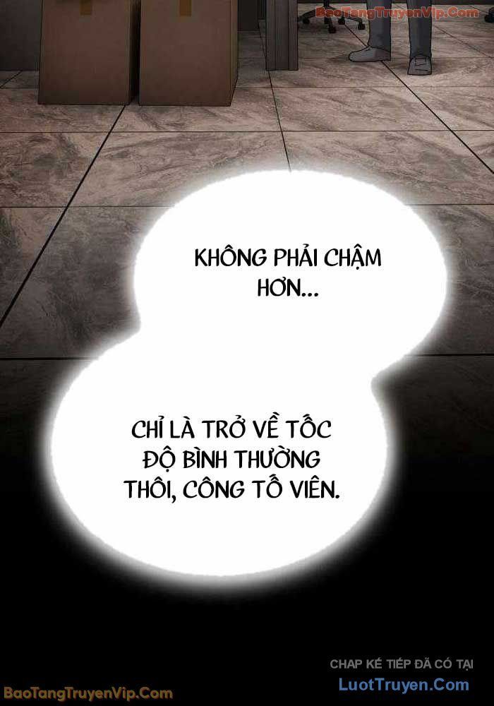 Thiên Tài Nhìn Thấu Thế Giới Chapter 44 - 117