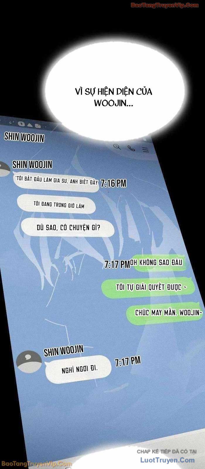 Thiên Tài Nhìn Thấu Thế Giới Chapter 44 - 118