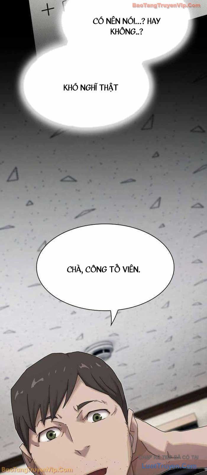 Thiên Tài Nhìn Thấu Thế Giới Chapter 44 - 119