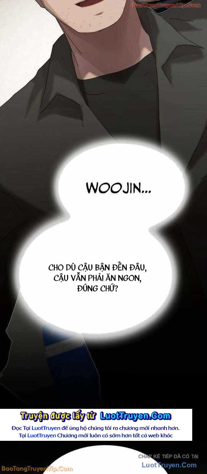 Thiên Tài Nhìn Thấu Thế Giới Chapter 44 - 120