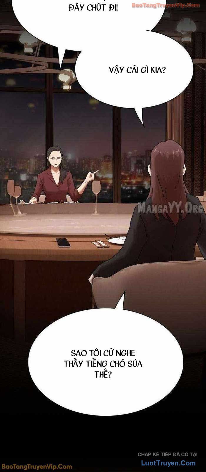 Thiên Tài Nhìn Thấu Thế Giới Chapter 44 - 13