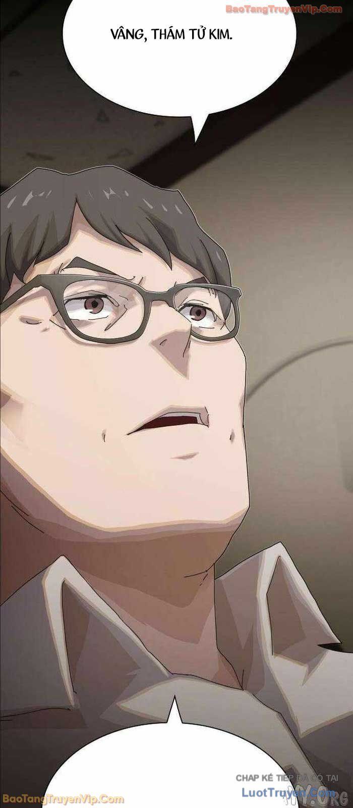 Thiên Tài Nhìn Thấu Thế Giới Chapter 44 - 121