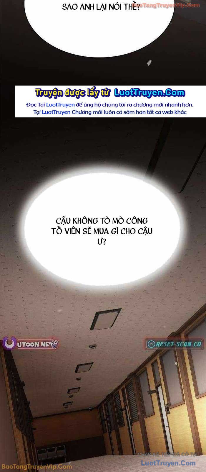 Thiên Tài Nhìn Thấu Thế Giới Chapter 44 - 122