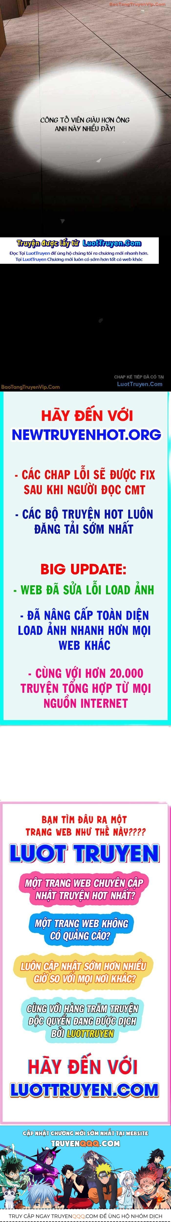 Thiên Tài Nhìn Thấu Thế Giới Chapter 44 - 123