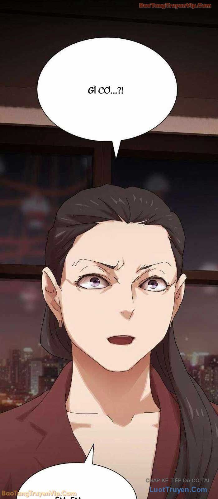 Thiên Tài Nhìn Thấu Thế Giới Chapter 44 - 14