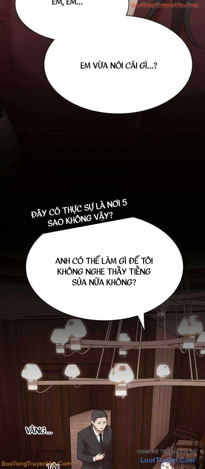 Thiên Tài Nhìn Thấu Thế Giới Chapter 44 - 15