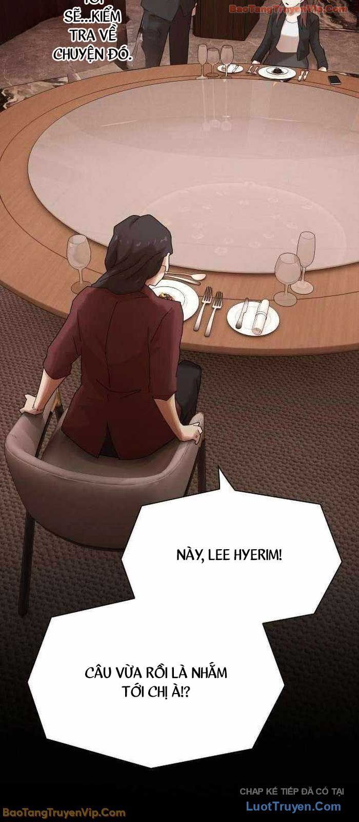 Thiên Tài Nhìn Thấu Thế Giới Chapter 44 - 16