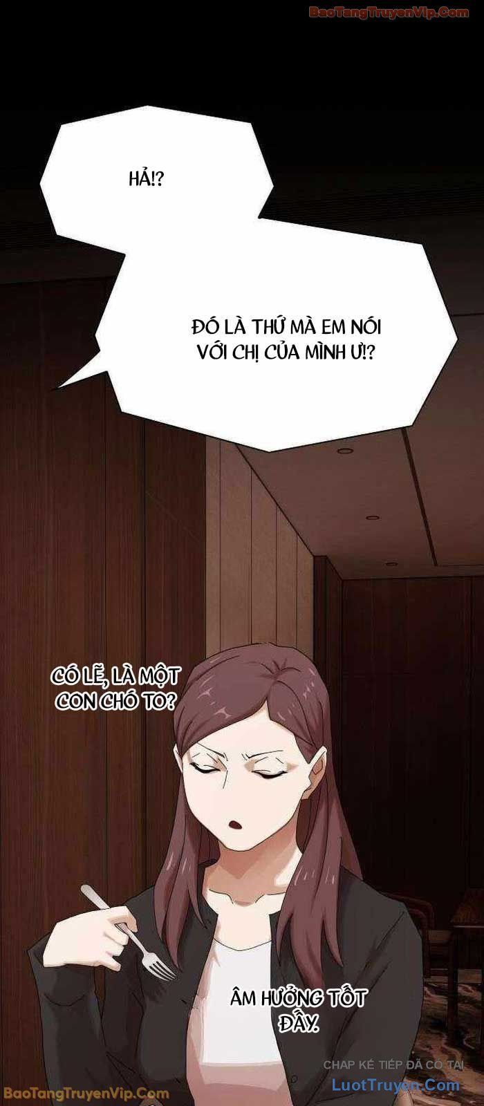 Thiên Tài Nhìn Thấu Thế Giới Chapter 44 - 17