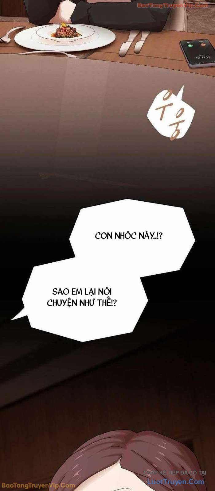 Thiên Tài Nhìn Thấu Thế Giới Chapter 44 - 18