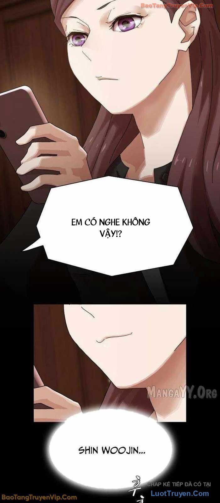 Thiên Tài Nhìn Thấu Thế Giới Chapter 44 - 19