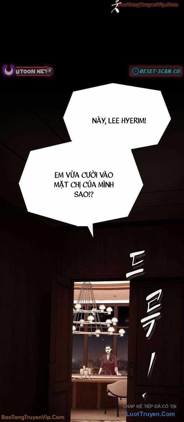 Thiên Tài Nhìn Thấu Thế Giới Chapter 44 - 20