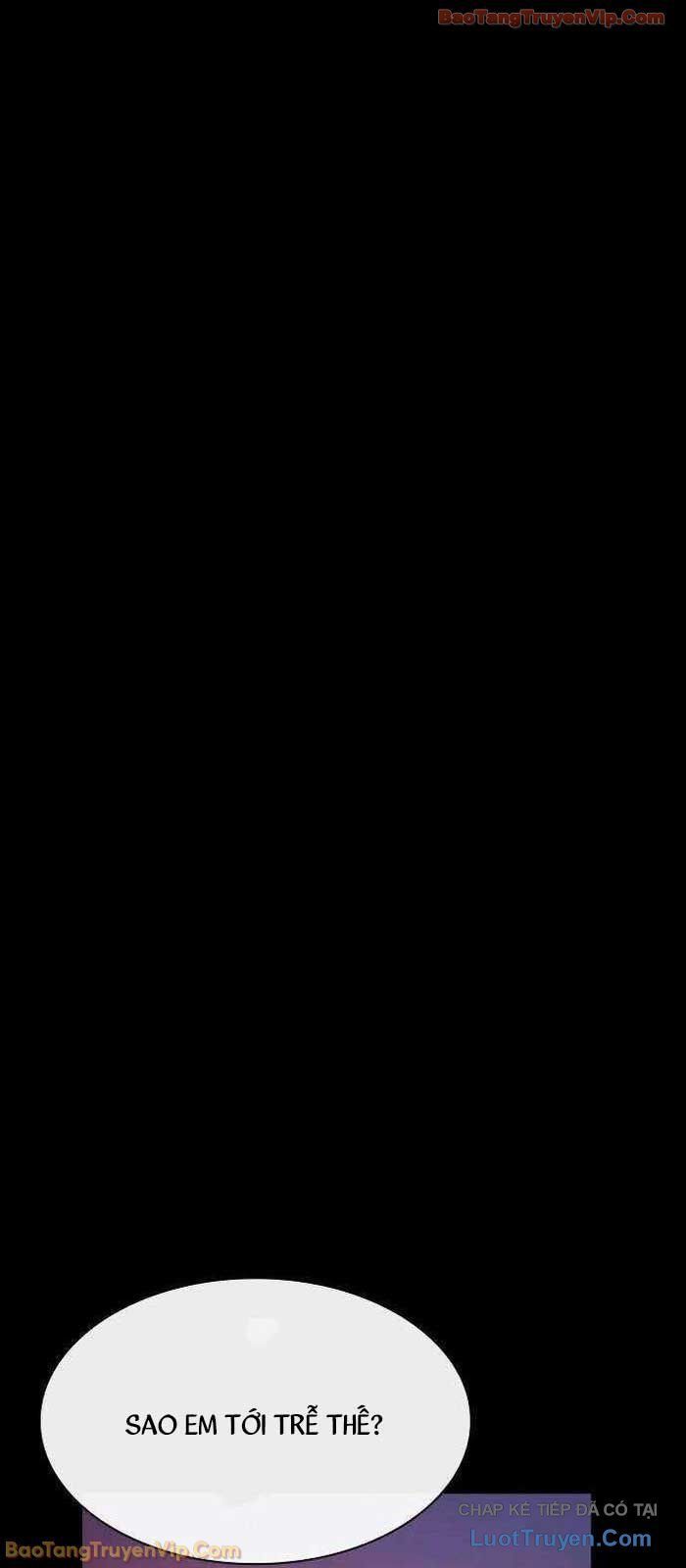 Thiên Tài Nhìn Thấu Thế Giới Chapter 44 - 3