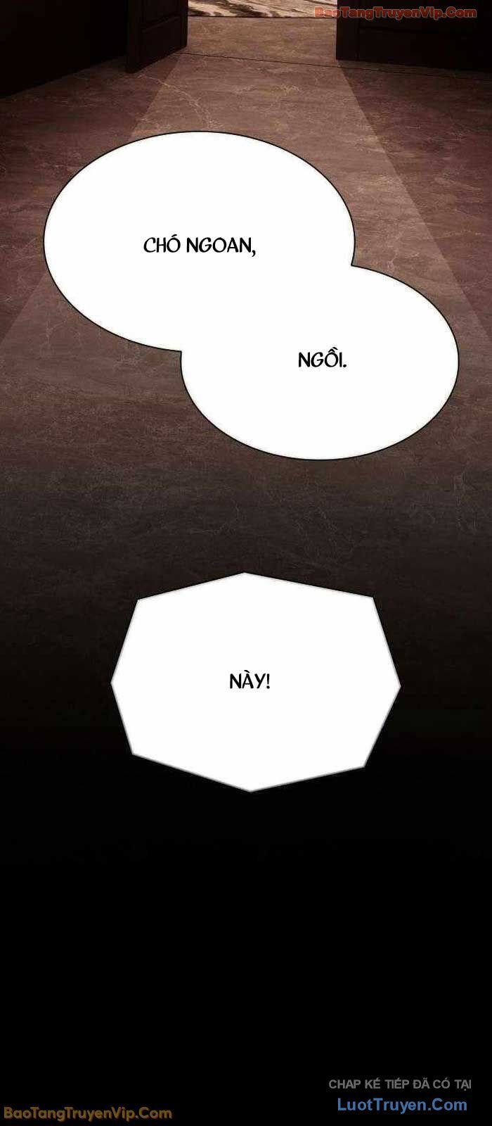 Thiên Tài Nhìn Thấu Thế Giới Chapter 44 - 21