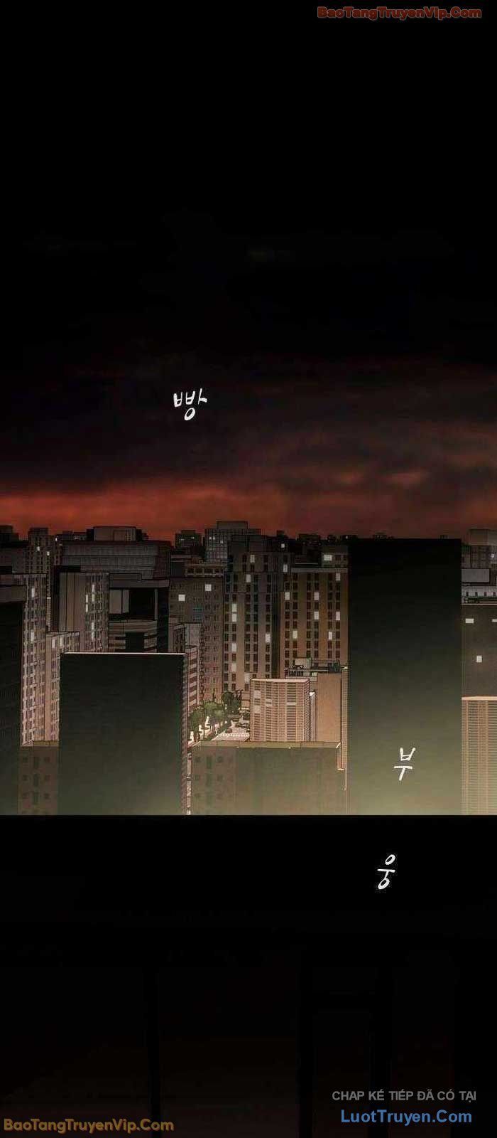 Thiên Tài Nhìn Thấu Thế Giới Chapter 44 - 23