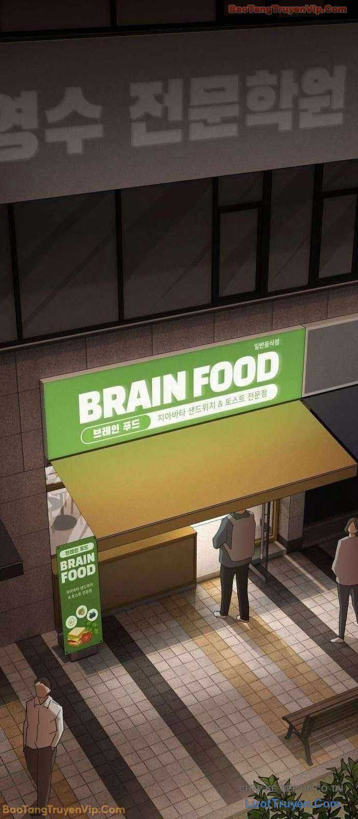 Thiên Tài Nhìn Thấu Thế Giới Chapter 44 - 24