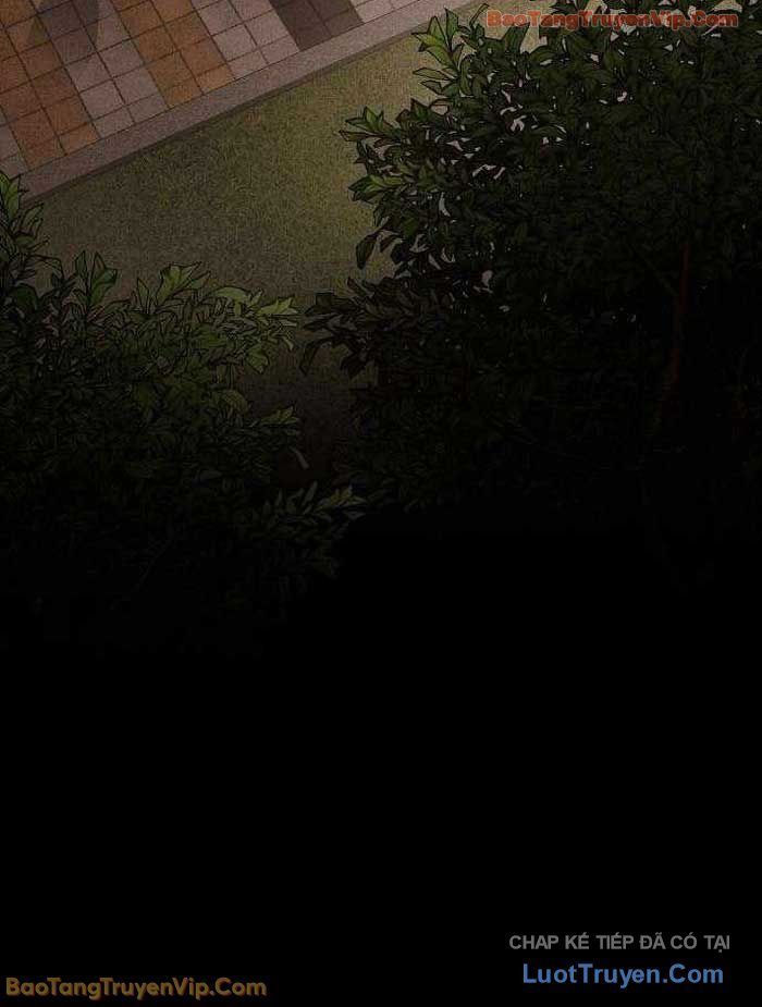 Thiên Tài Nhìn Thấu Thế Giới Chapter 44 - 25