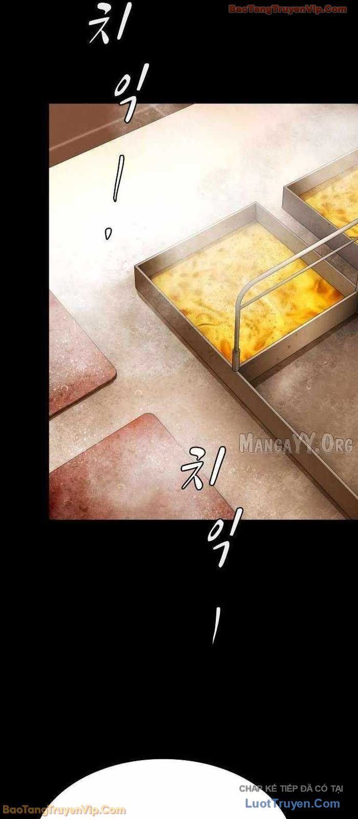 Thiên Tài Nhìn Thấu Thế Giới Chapter 44 - 26