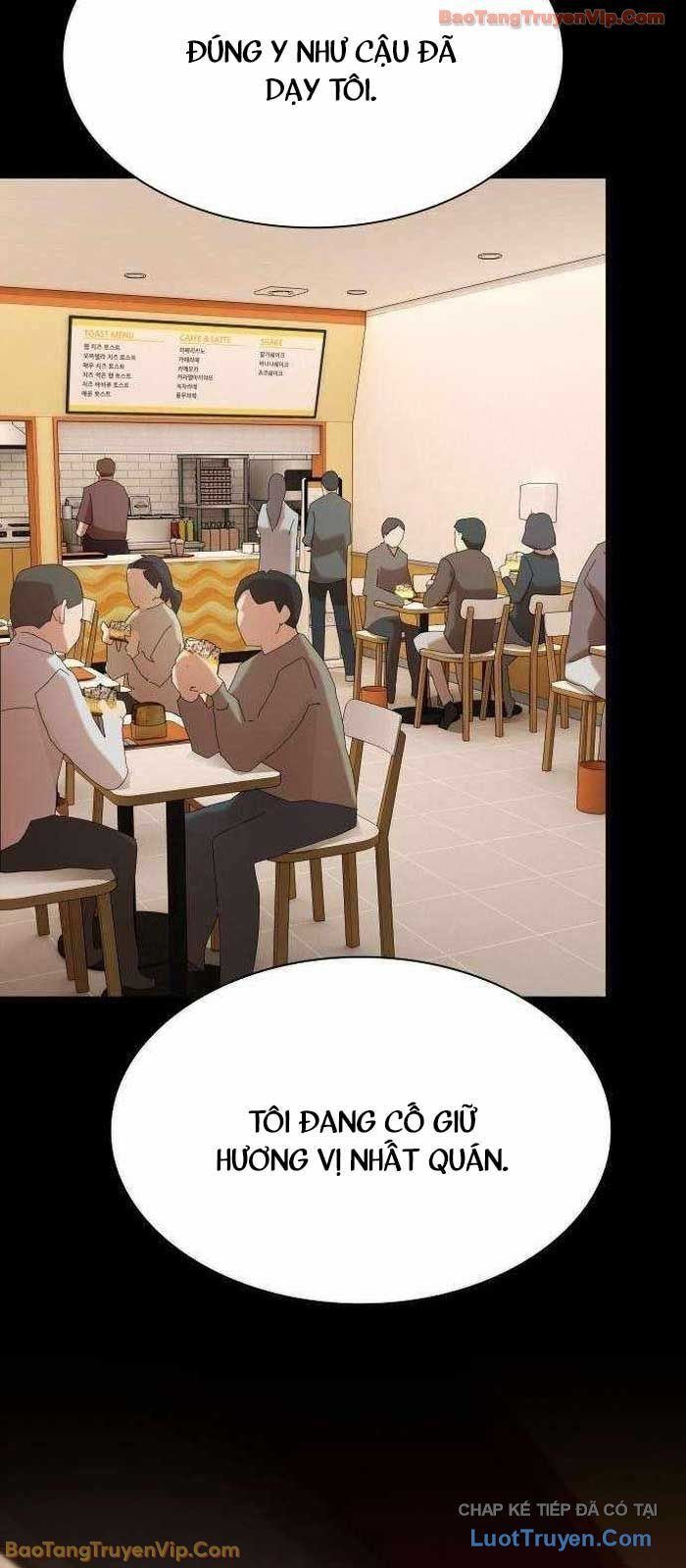 Thiên Tài Nhìn Thấu Thế Giới Chapter 44 - 27