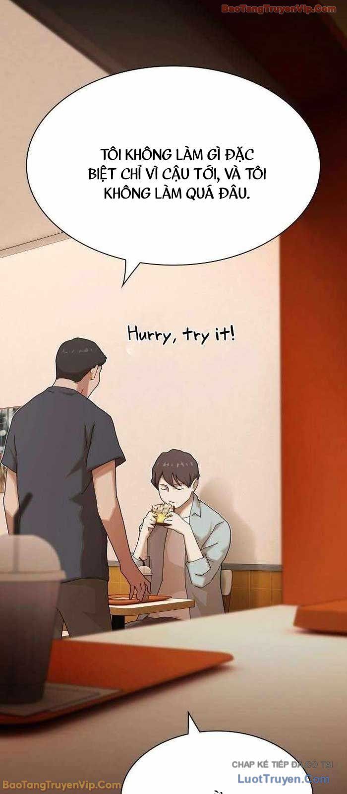 Thiên Tài Nhìn Thấu Thế Giới Chapter 44 - 28