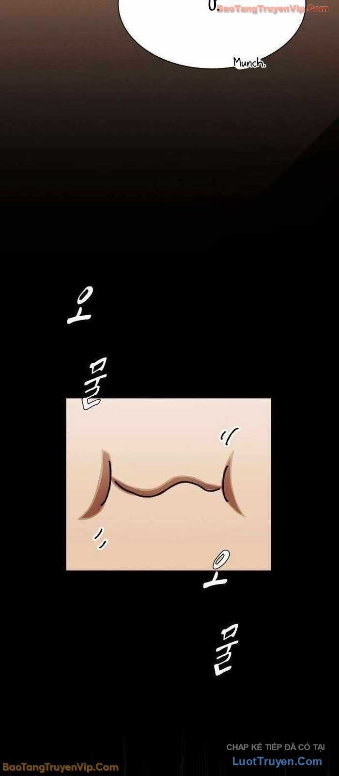 Thiên Tài Nhìn Thấu Thế Giới Chapter 44 - 29