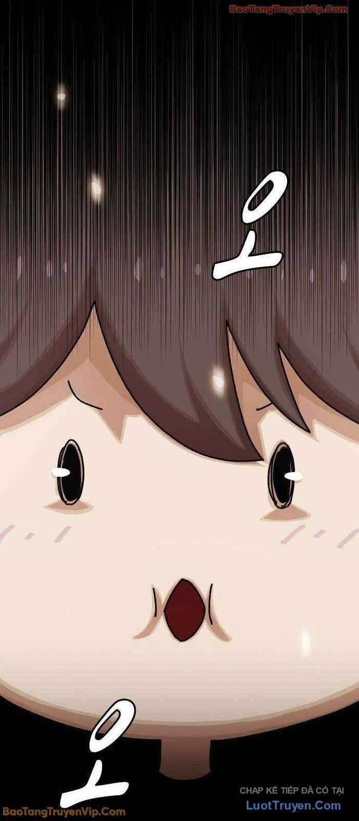 Thiên Tài Nhìn Thấu Thế Giới Chapter 44 - 30