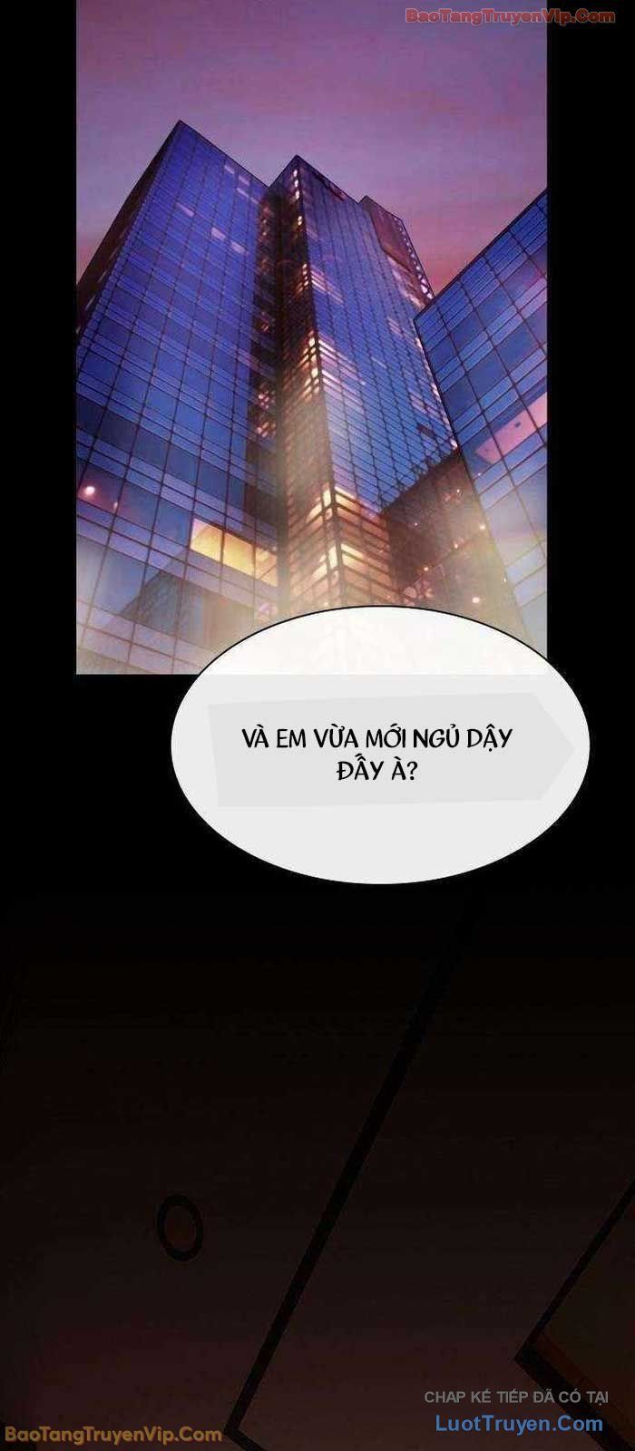 Thiên Tài Nhìn Thấu Thế Giới Chapter 44 - 4