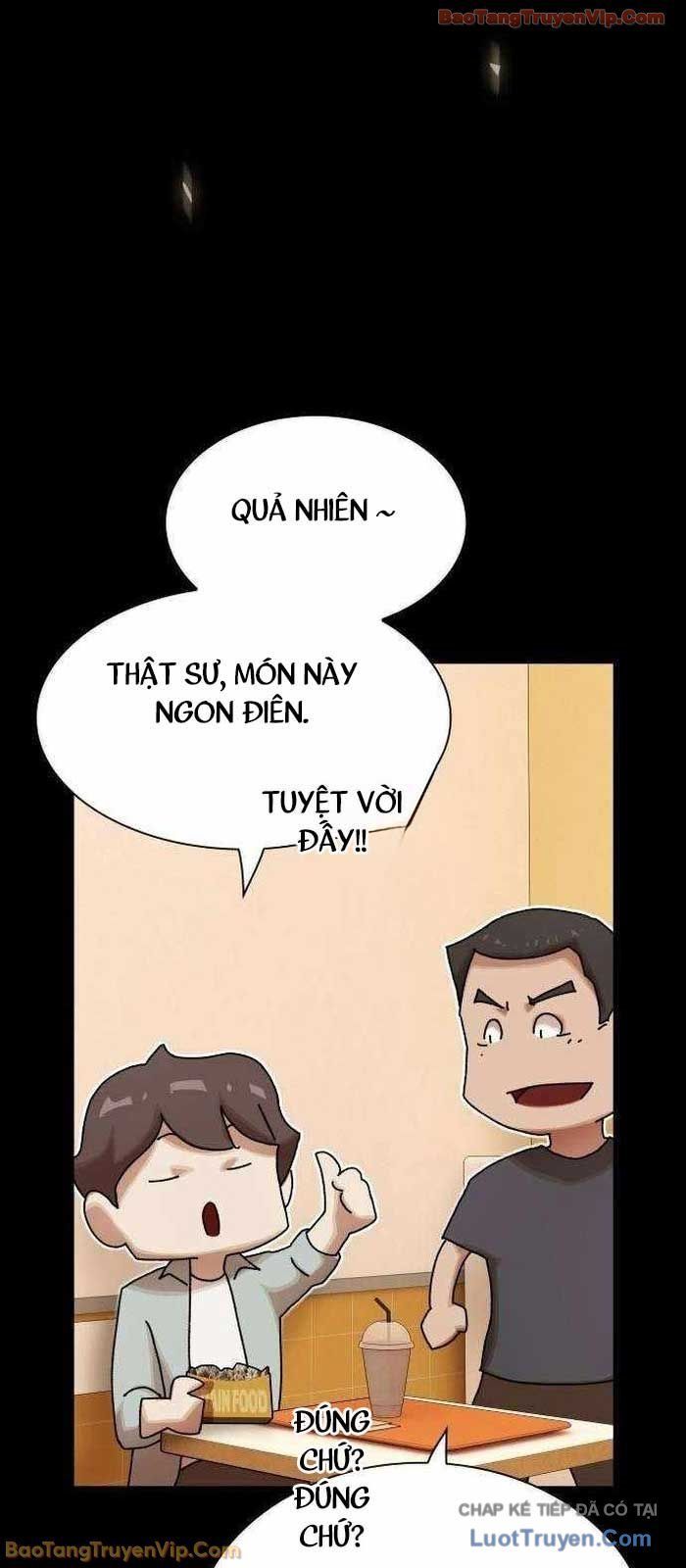 Thiên Tài Nhìn Thấu Thế Giới Chapter 44 - 31