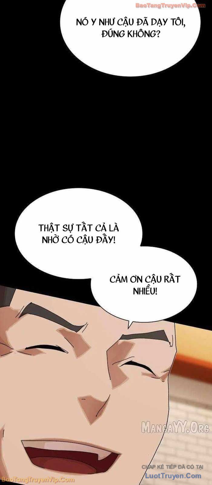 Thiên Tài Nhìn Thấu Thế Giới Chapter 44 - 32