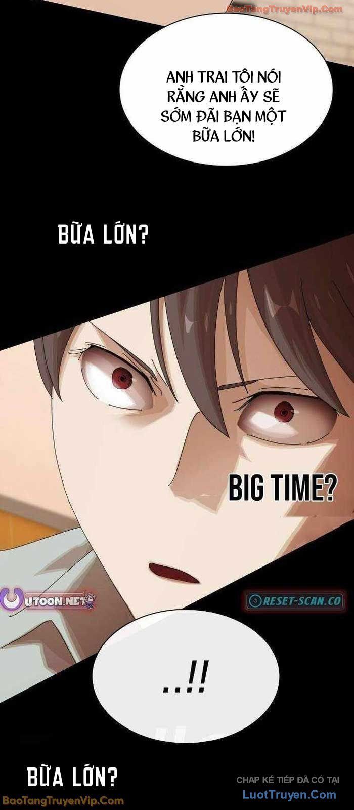 Thiên Tài Nhìn Thấu Thế Giới Chapter 44 - 33