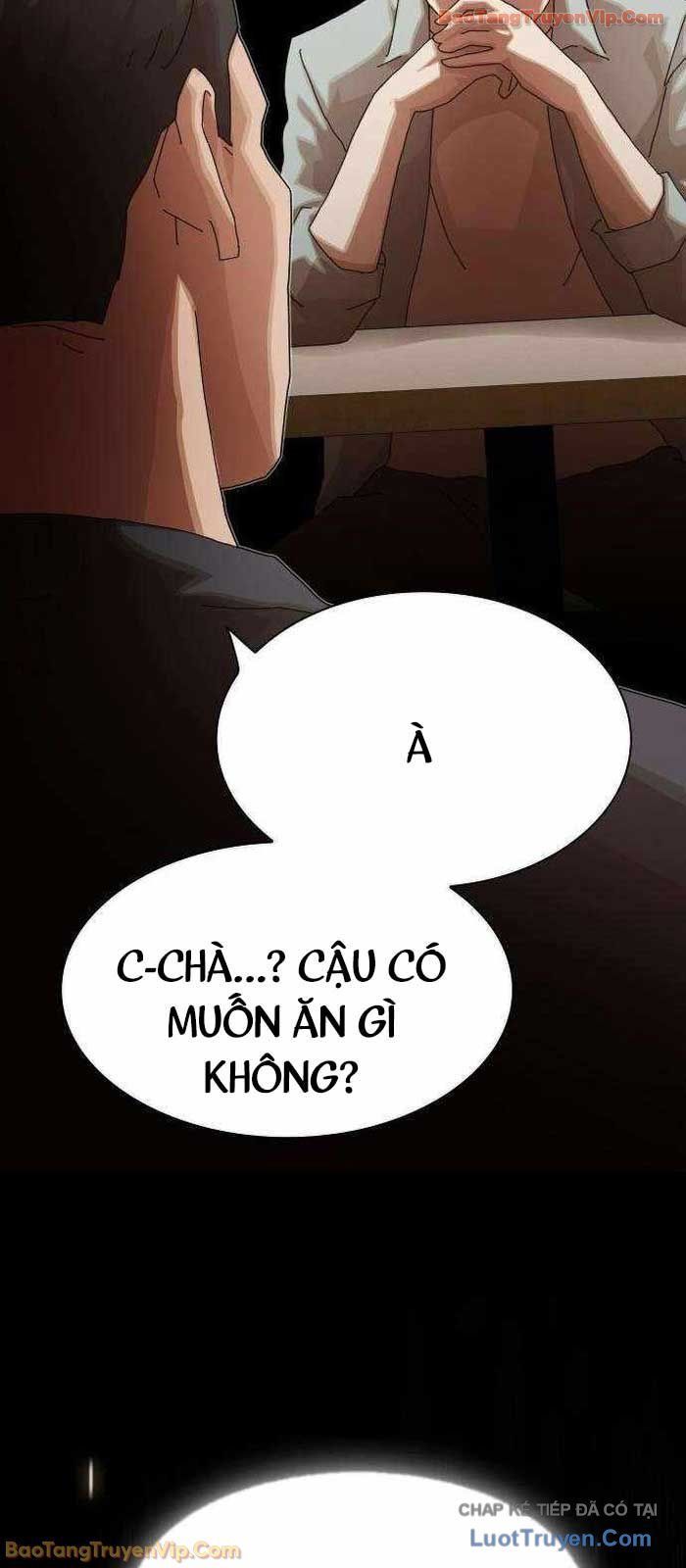 Thiên Tài Nhìn Thấu Thế Giới Chapter 44 - 35