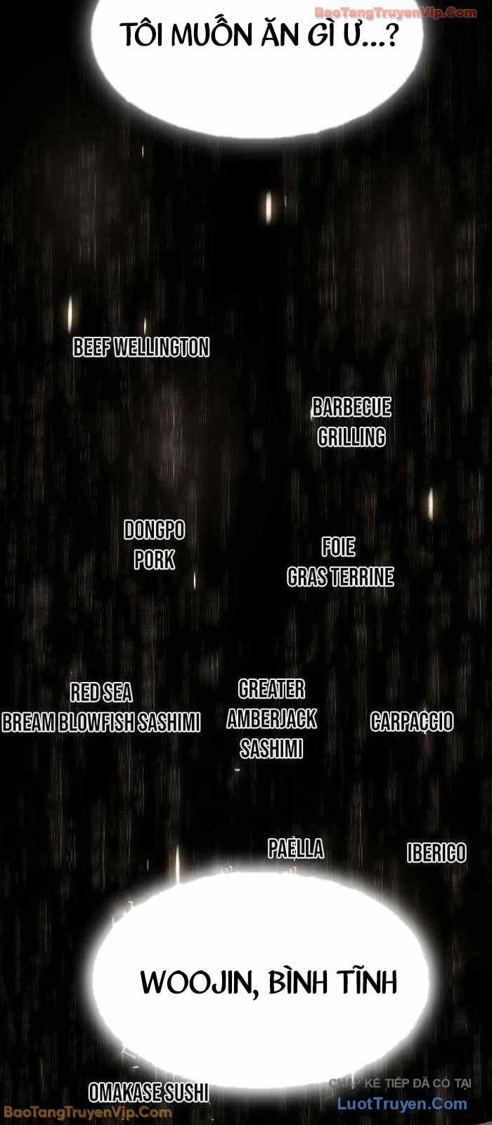 Thiên Tài Nhìn Thấu Thế Giới Chapter 44 - 36