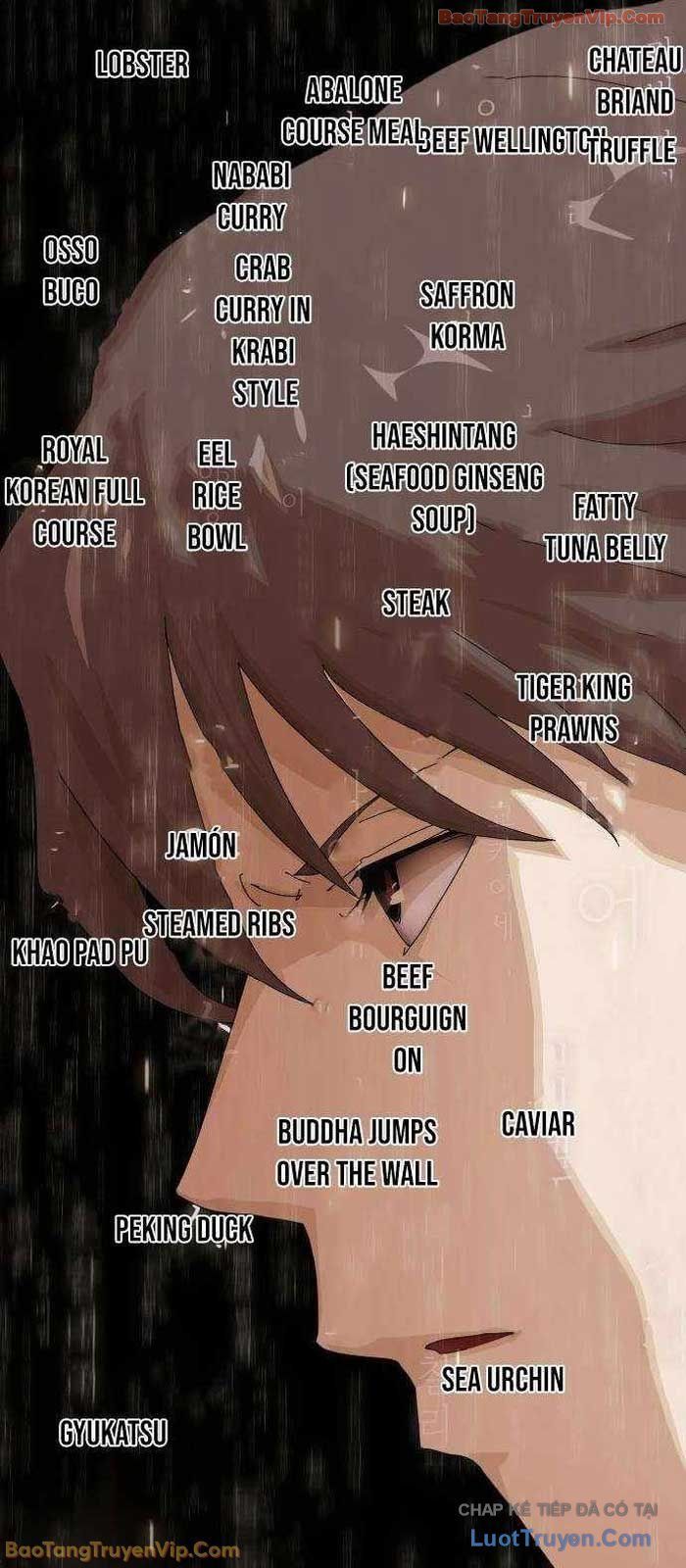 Thiên Tài Nhìn Thấu Thế Giới Chapter 44 - 37