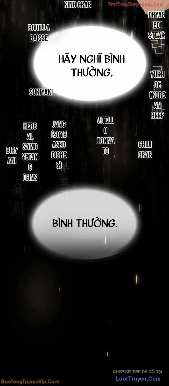 Thiên Tài Nhìn Thấu Thế Giới Chapter 44 - 38