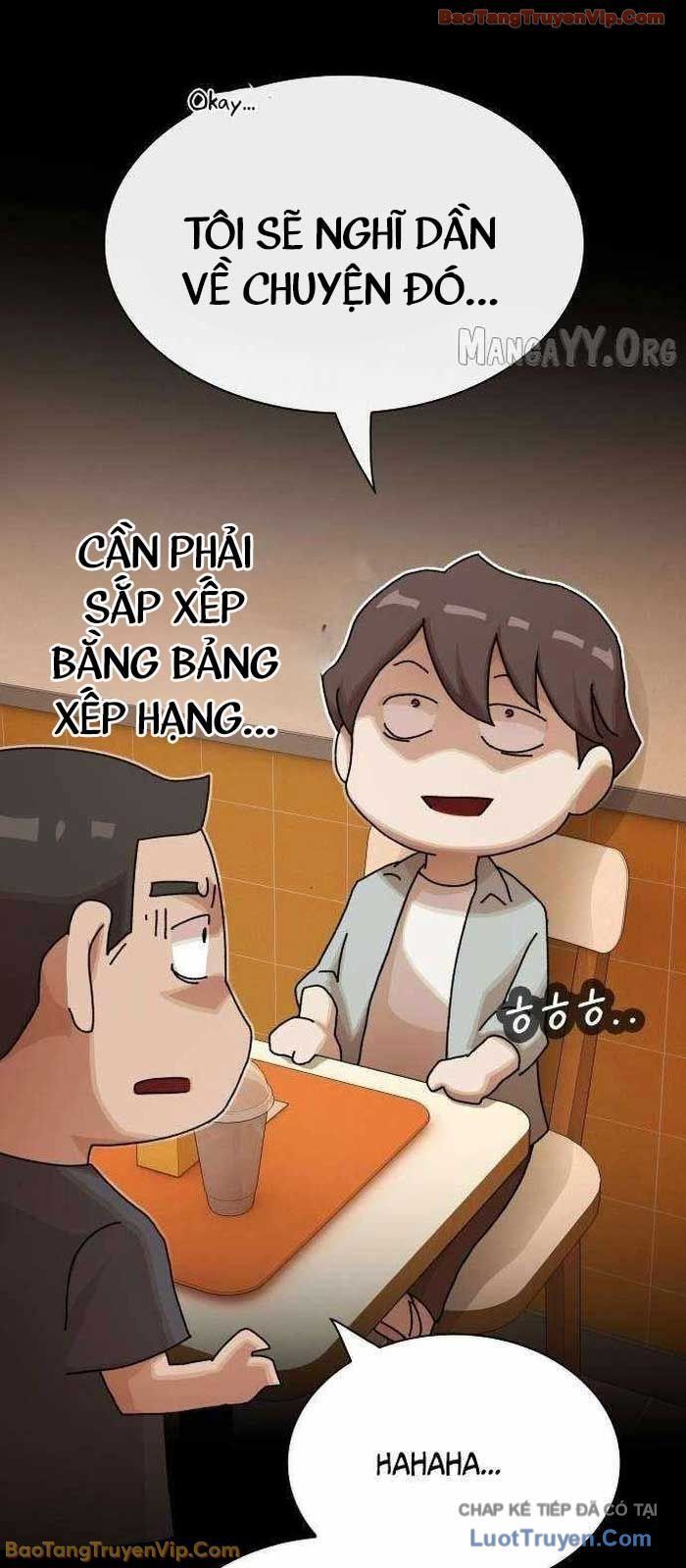 Thiên Tài Nhìn Thấu Thế Giới Chapter 44 - 39