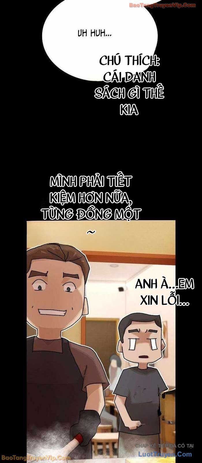 Thiên Tài Nhìn Thấu Thế Giới Chapter 44 - 40