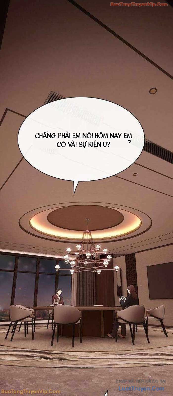 Thiên Tài Nhìn Thấu Thế Giới Chapter 44 - 5