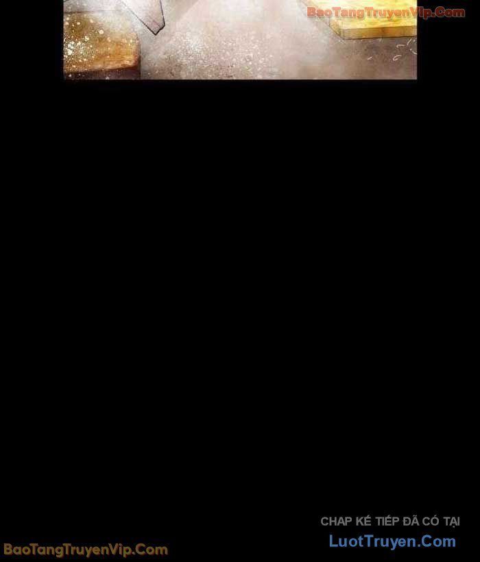 Thiên Tài Nhìn Thấu Thế Giới Chapter 44 - 41