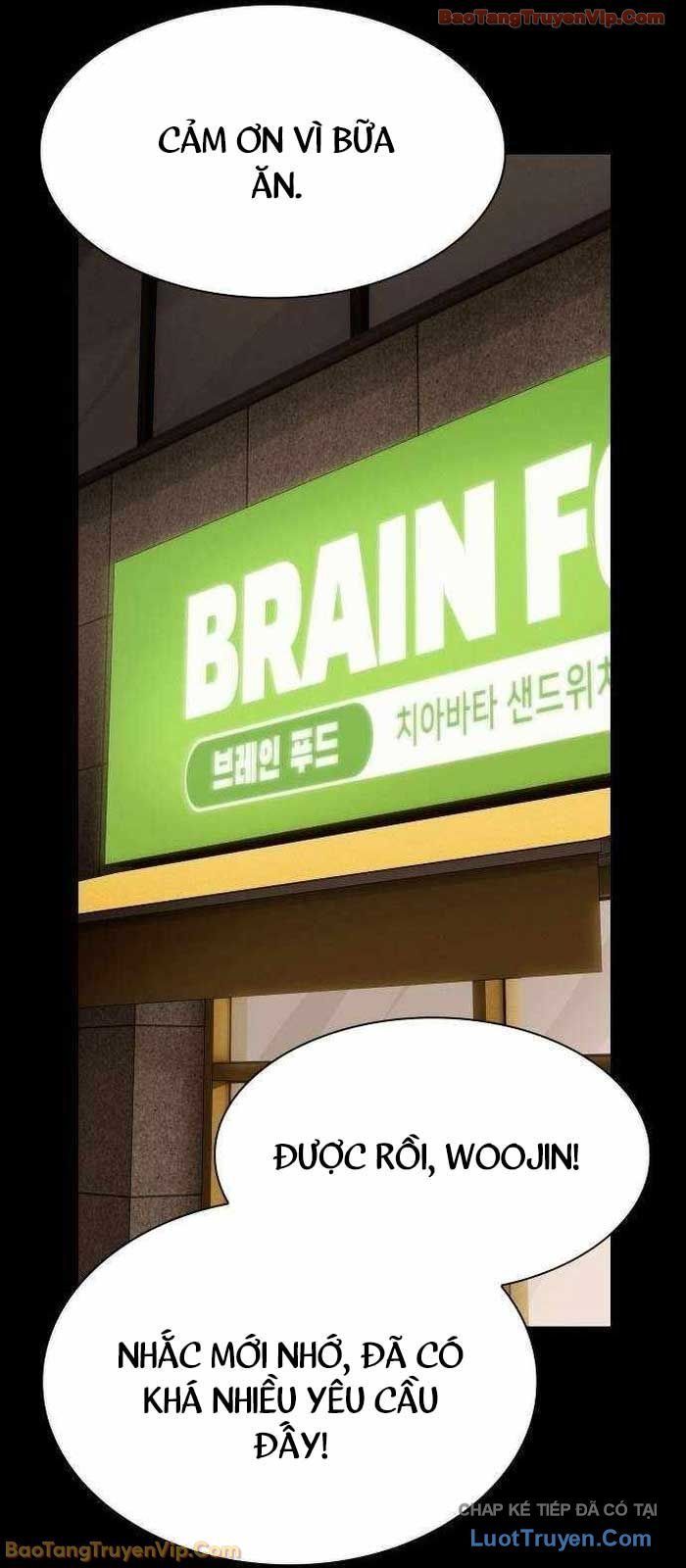 Thiên Tài Nhìn Thấu Thế Giới Chapter 44 - 42